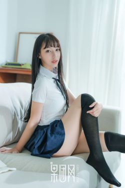 女性外部生殖图示的结构详解